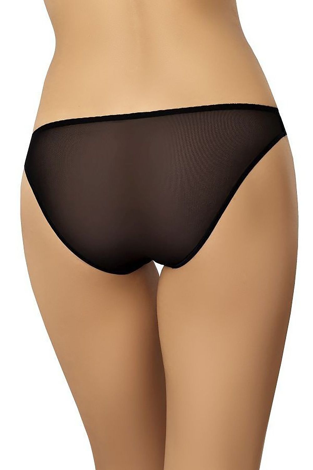 Panties - Premium Comfort Panties, Briefs, And Undies - Stylish & Soft Everyday Essentials