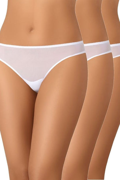 Panties - Premium Comfort Panties, Briefs, And Undies - Stylish & Soft Everyday Essentials