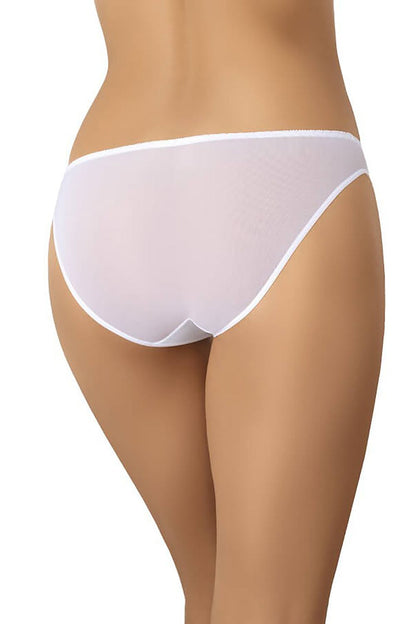 Panties - Premium Comfort Panties, Briefs, And Undies - Stylish & Soft Everyday Essentials