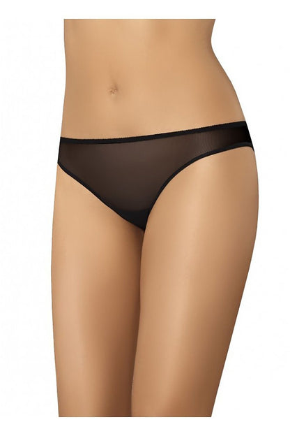 Panties - Premium Comfort Panties, Briefs, And Undies - Stylish & Soft Everyday Essentials