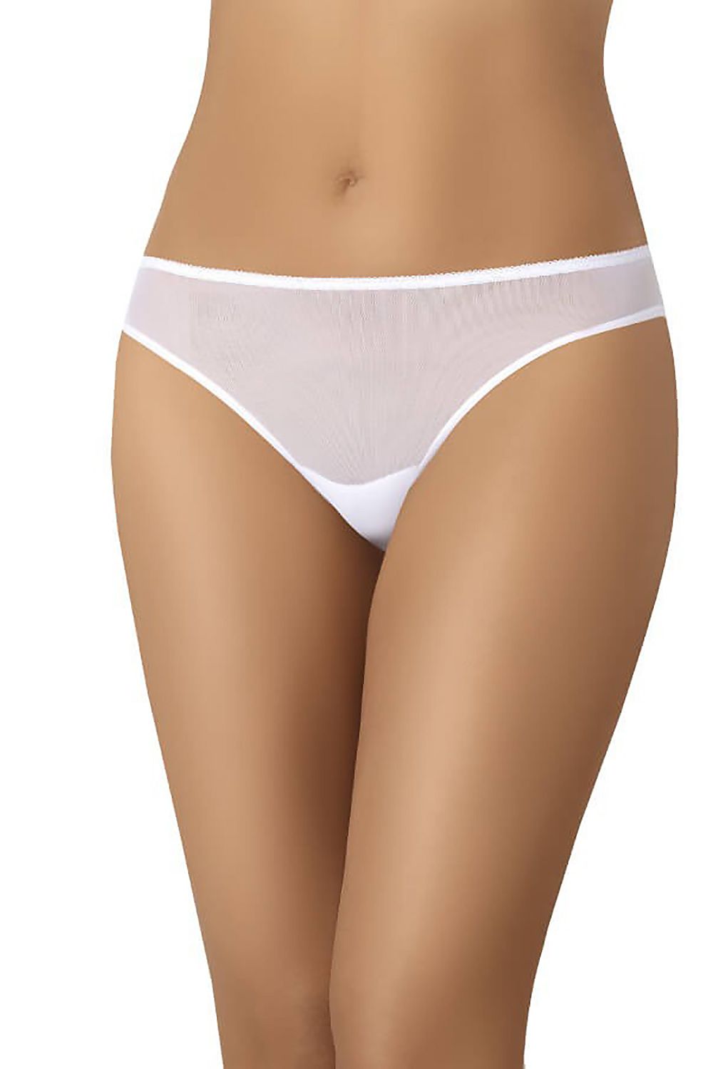 Panties - Premium Comfort Panties, Briefs, And Undies - Stylish & Soft Everyday Essentials