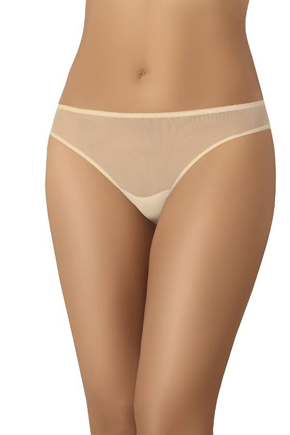 Panties - Premium Comfort Panties, Briefs, And Undies - Stylish & Soft Everyday Essentials