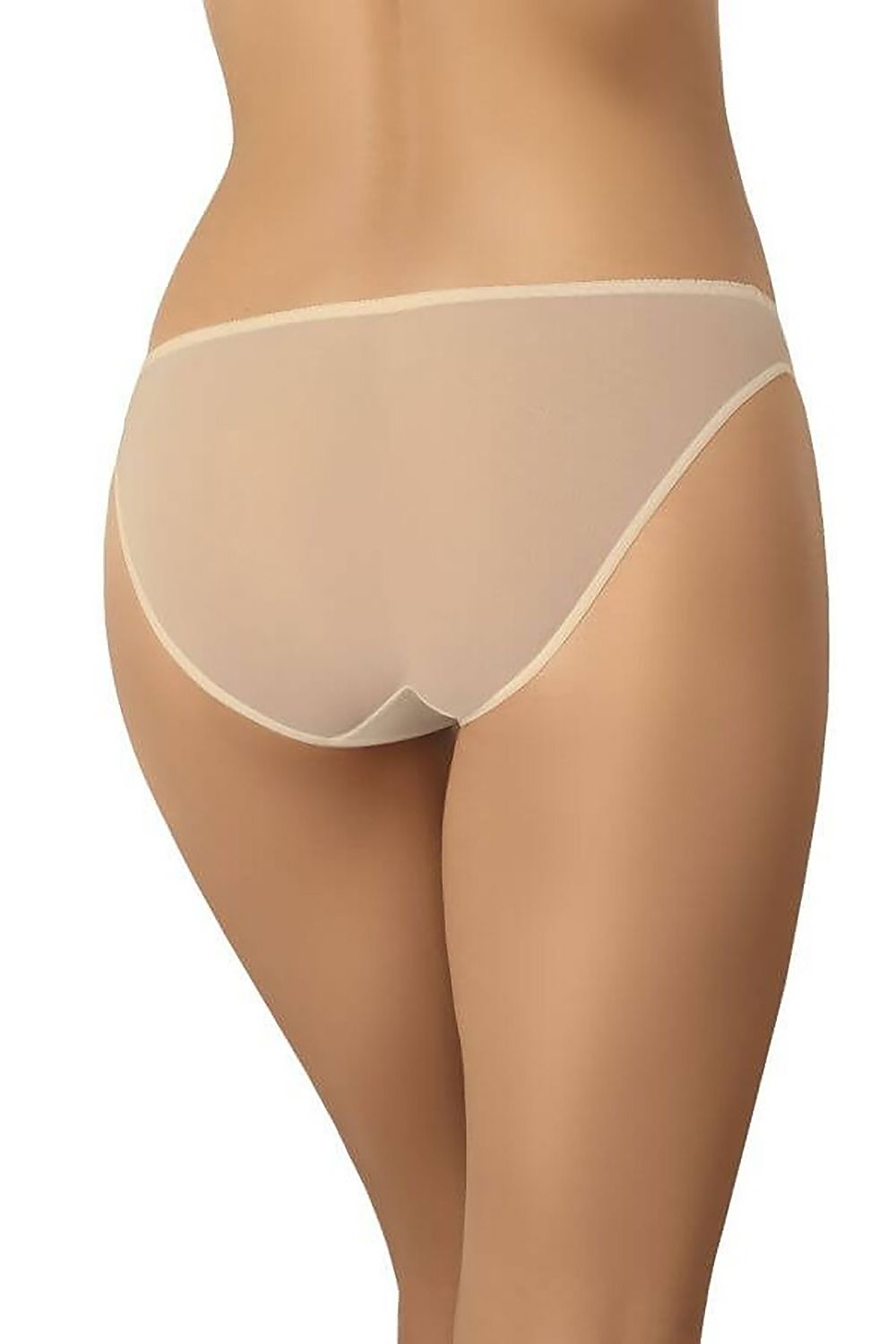 Panties - Premium Comfort Panties, Briefs, And Undies - Stylish & Soft Everyday Essentials