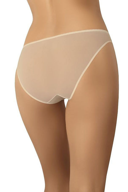 Panties - Premium Comfort Panties, Briefs, And Undies - Stylish & Soft Everyday Essentials