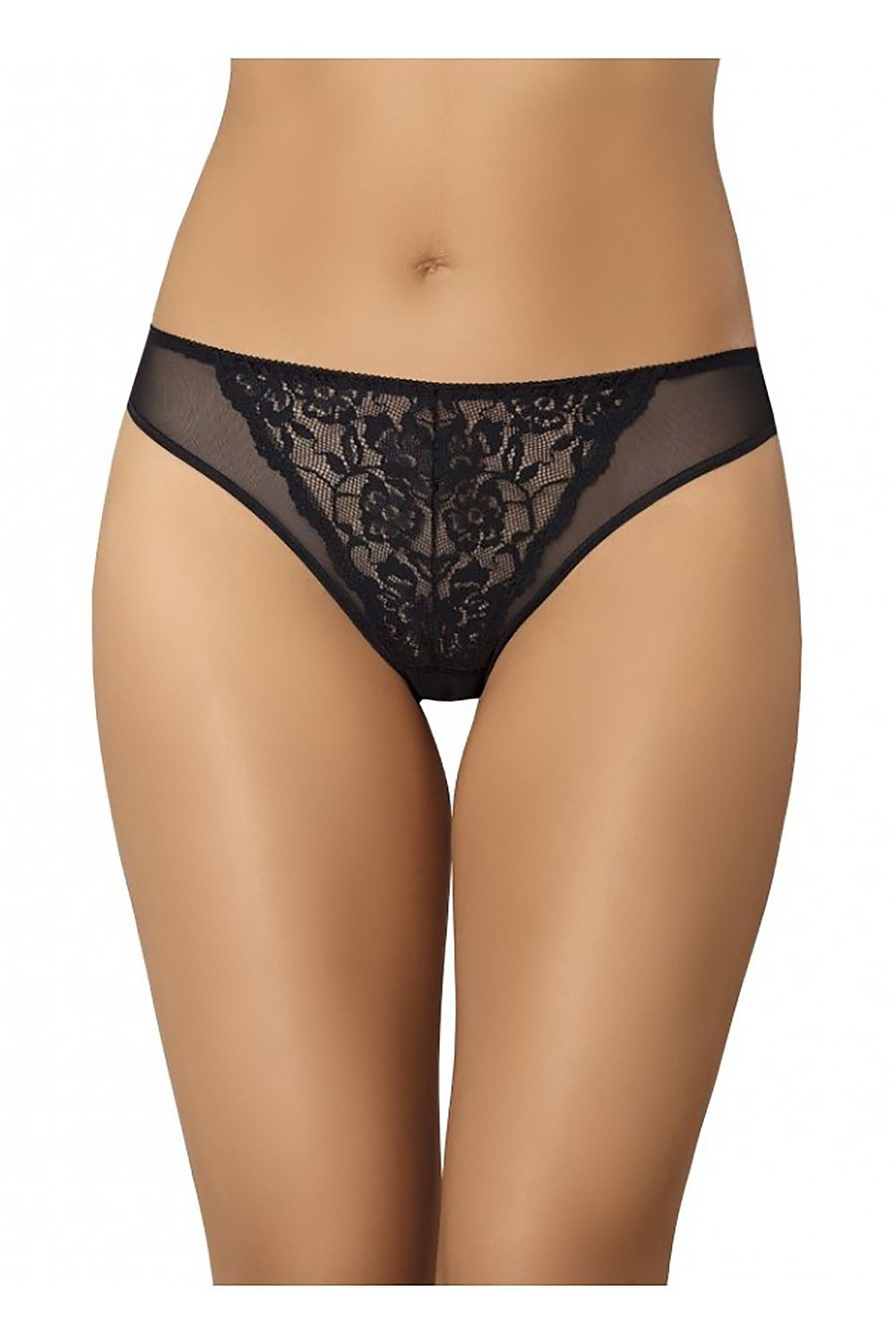 Panties - Premium Comfort Panties, Briefs, And Undies - Stylish & Soft Everyday Essentials