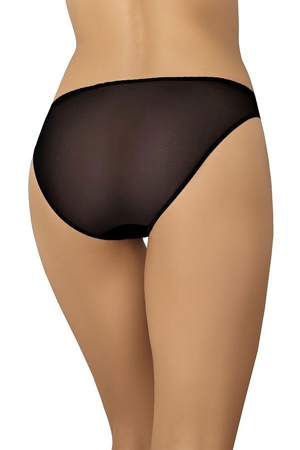 Panties - Premium Comfort Panties, Briefs, And Undies - Stylish & Soft Everyday Essentials