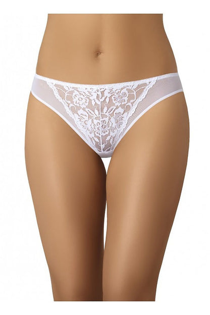 Panties - Premium Comfort Panties, Briefs, And Undies - Stylish & Soft Everyday Essentials