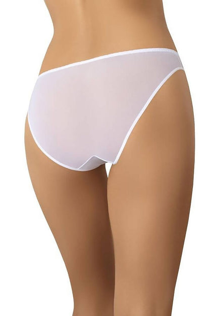 Panties - Premium Comfort Panties, Briefs, And Undies - Stylish & Soft Everyday Essentials