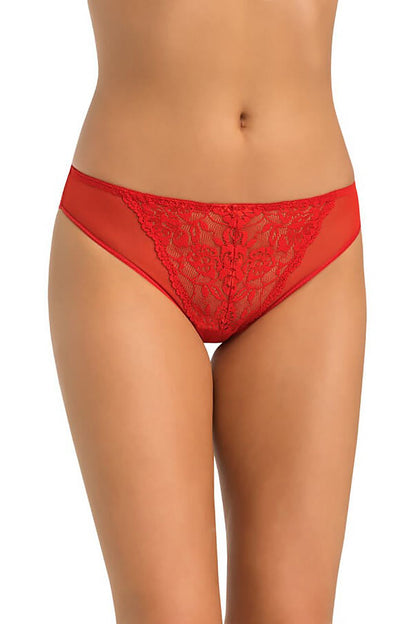 Panties - Premium Comfort Panties, Briefs, And Undies - Stylish & Soft Everyday Essentials