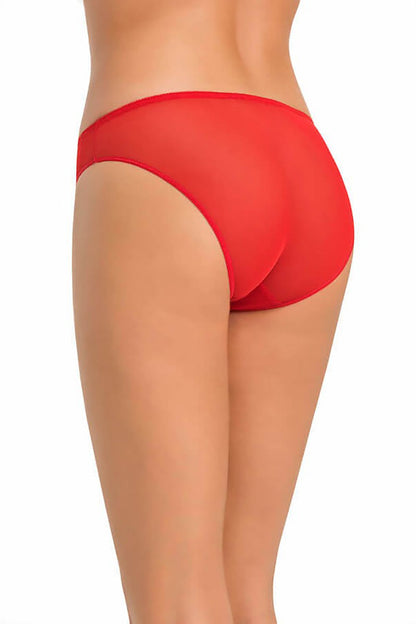 Panties - Premium Comfort Panties, Briefs, And Undies - Stylish & Soft Everyday Essentials