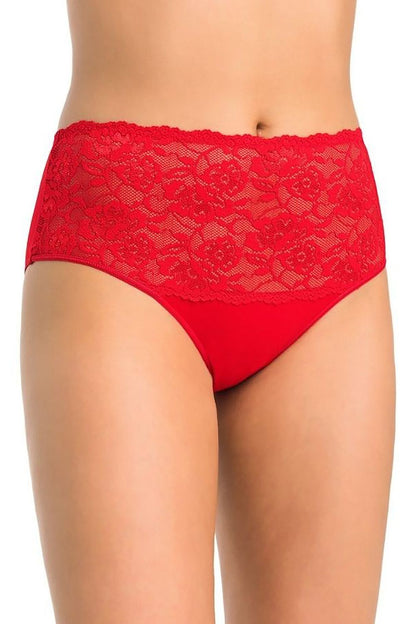 Panties - Premium Comfort Panties, Briefs, And Undies - Stylish & Soft Everyday Essentials