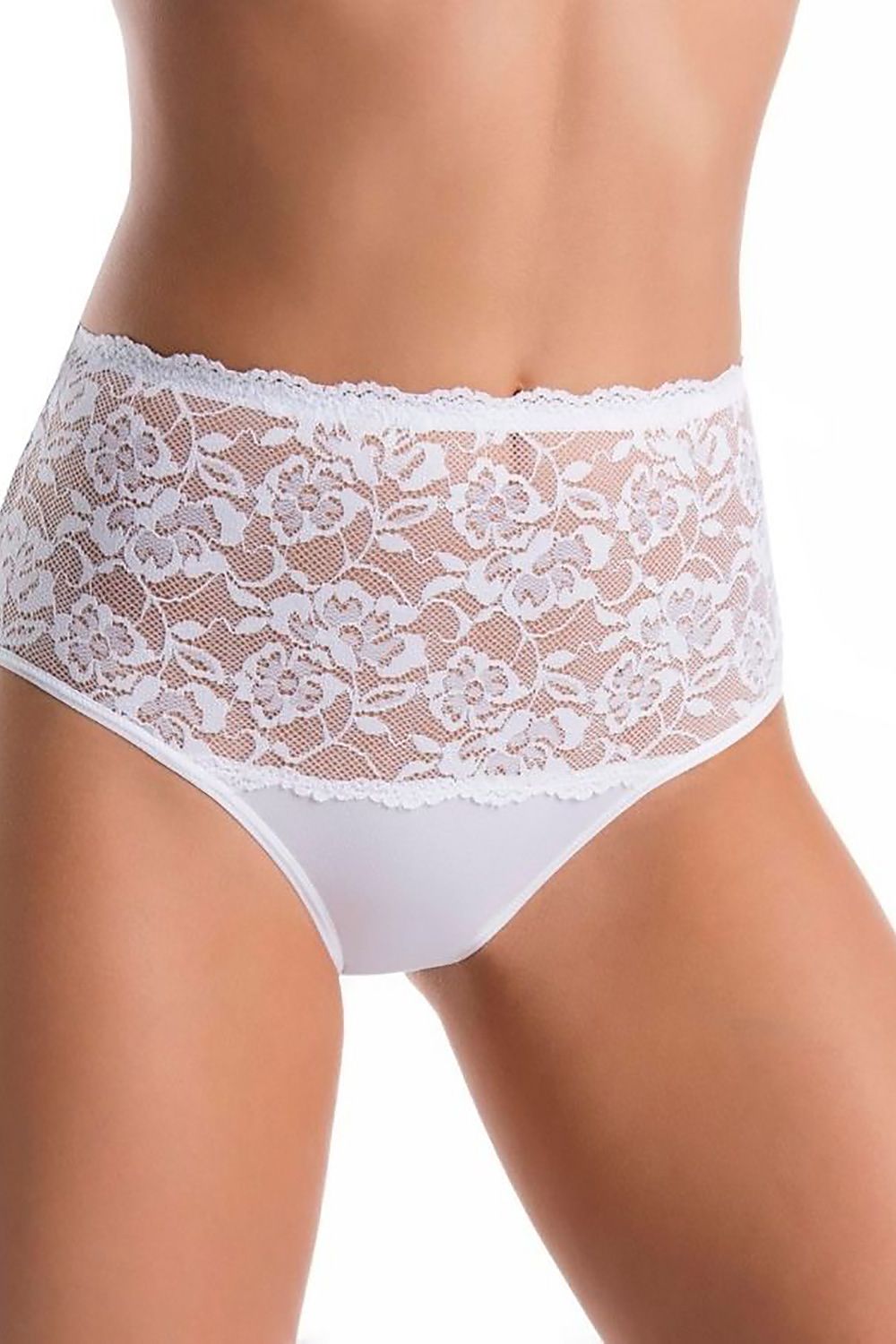 Panties - Premium Comfort Panties, Briefs, And Undies - Stylish & Soft Everyday Essentials