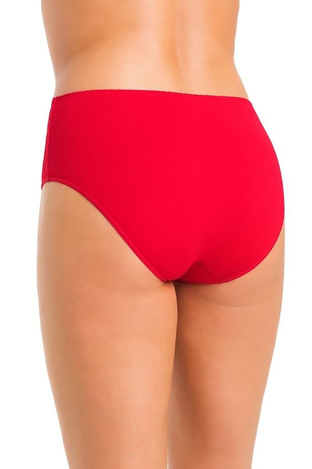 Panties - Premium Comfort Panties, Briefs, And Undies - Stylish & Soft Everyday Essentials