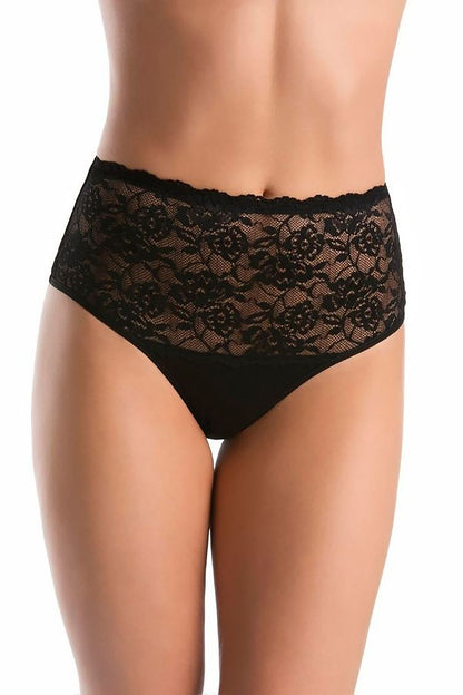 Panties - Premium Comfort Panties, Briefs, And Undies - Stylish & Soft Everyday Essentials