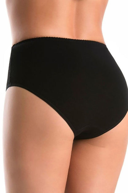 Panties - Premium Comfort Panties, Briefs, And Undies - Stylish & Soft Everyday Essentials