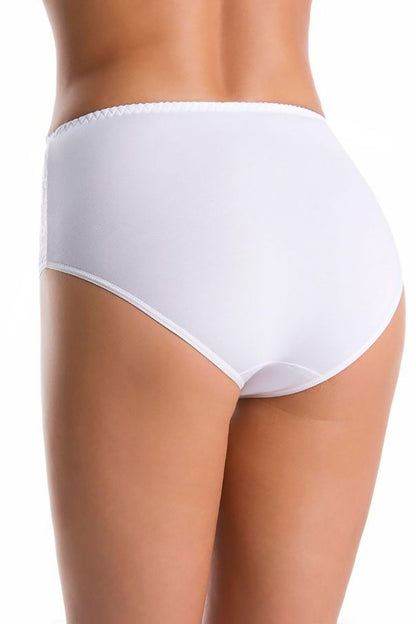 Panties - Premium Comfort Panties, Briefs, And Undies - Stylish & Soft Everyday Essentials