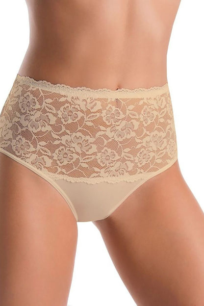 Panties - Premium Comfort Panties, Briefs, And Undies - Stylish & Soft Everyday Essentials