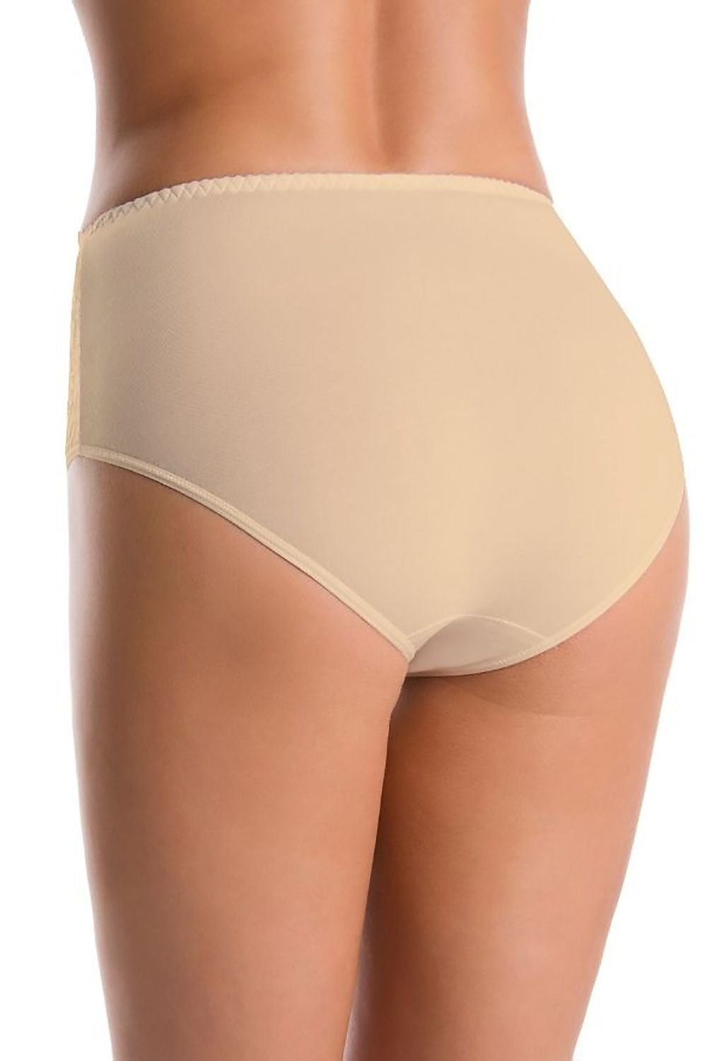 Panties - Premium Comfort Panties, Briefs, And Undies - Stylish & Soft Everyday Essentials