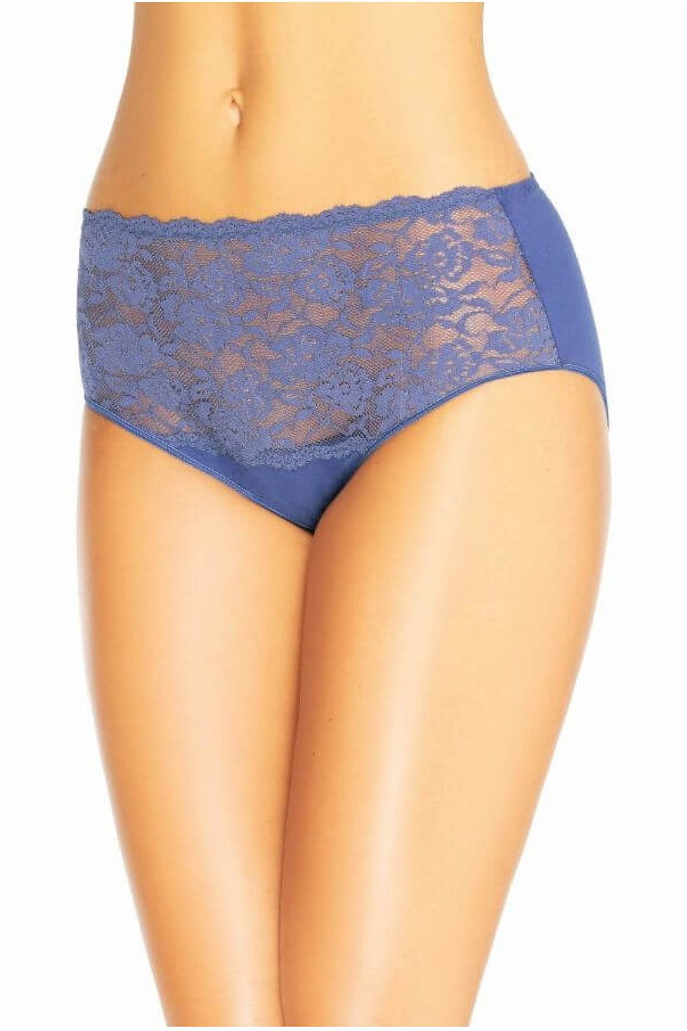 Panties - Premium Comfort Panties, Briefs, And Undies - Stylish & Soft Everyday Essentials