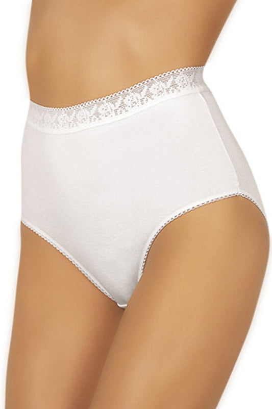 Panties - Premium Comfort Panties, Briefs, And Undies - Stylish & Soft Everyday Essentials