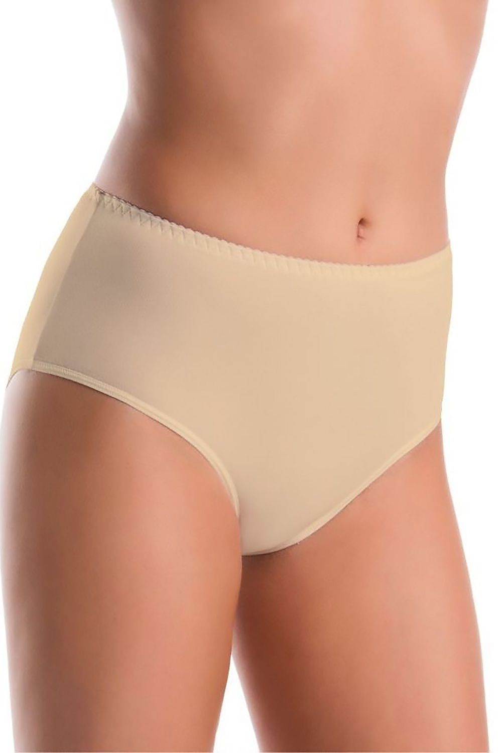 Set - Premium Comfort Panties, Briefs, And Undies - Stylish & Soft Everyday Essentials