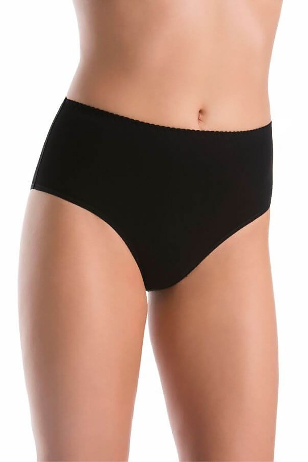 Set - Premium Comfort Panties, Briefs, And Undies - Stylish & Soft Everyday Essentials