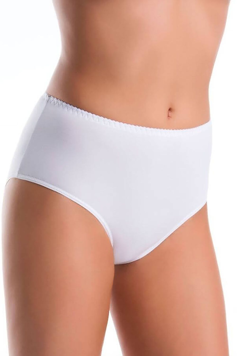 Set - Premium Comfort Panties, Briefs, And Undies - Stylish & Soft Everyday Essentials