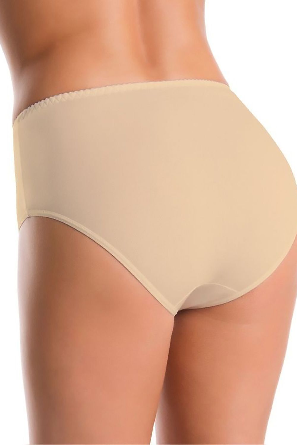 Set - Premium Comfort Panties, Briefs, And Undies - Stylish & Soft Everyday Essentials