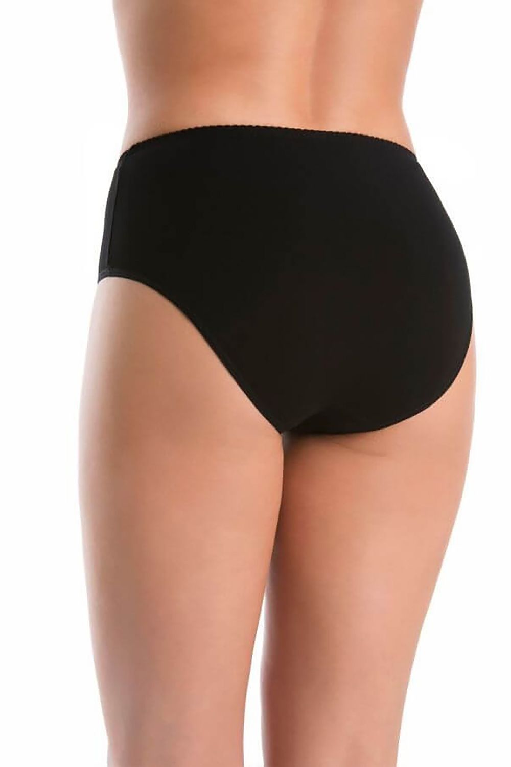 Set - Premium Comfort Panties, Briefs, And Undies - Stylish & Soft Everyday Essentials