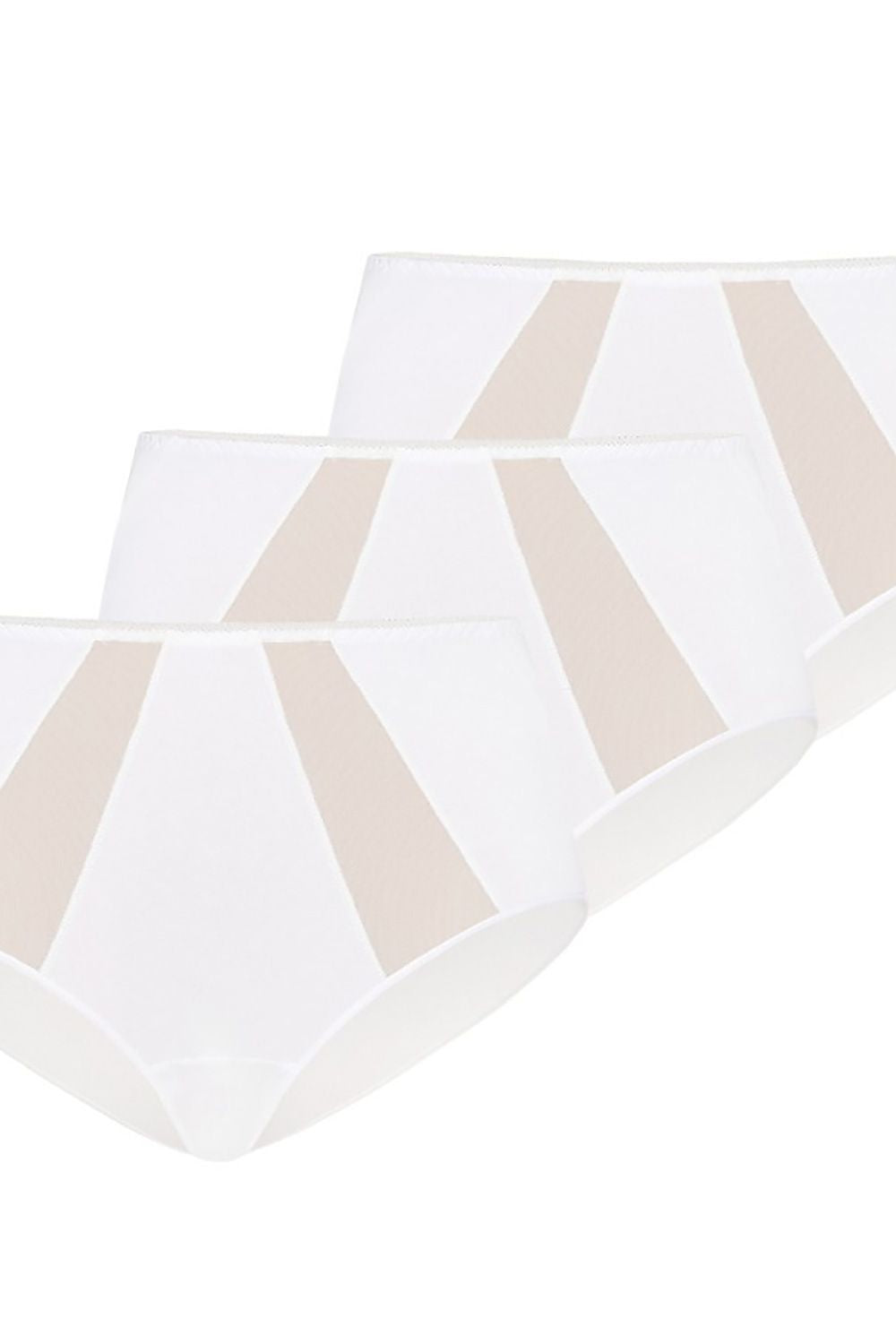 Panties - Premium Comfort Panties, Briefs, And Undies - Stylish & Soft Everyday Essentials