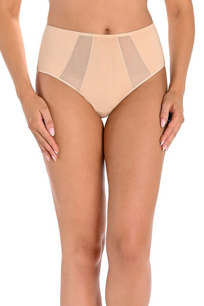 Panties - Premium Comfort Panties, Briefs, And Undies - Stylish & Soft Everyday Essentials