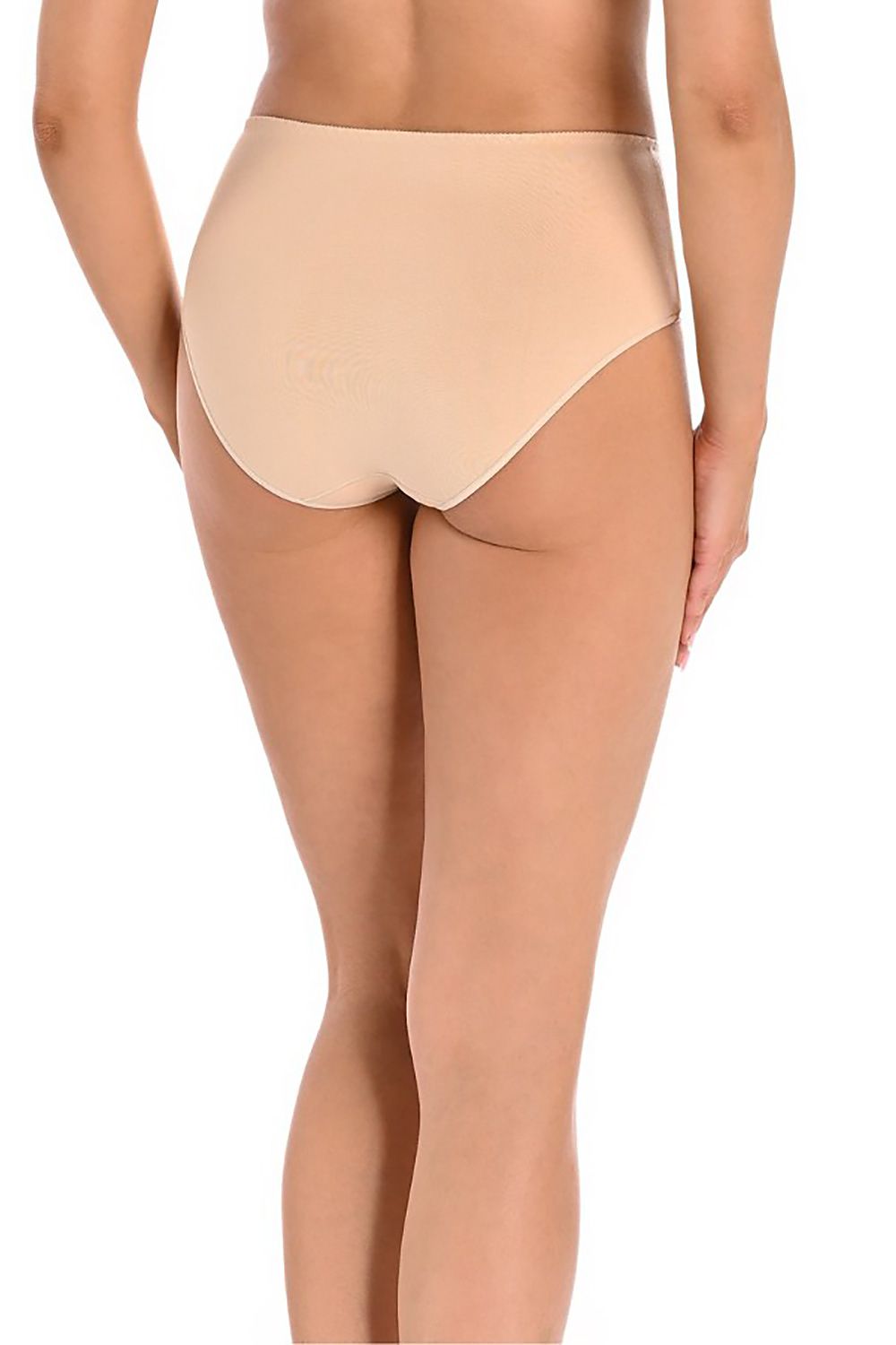 Panties - Premium Comfort Panties, Briefs, And Undies - Stylish & Soft Everyday Essentials