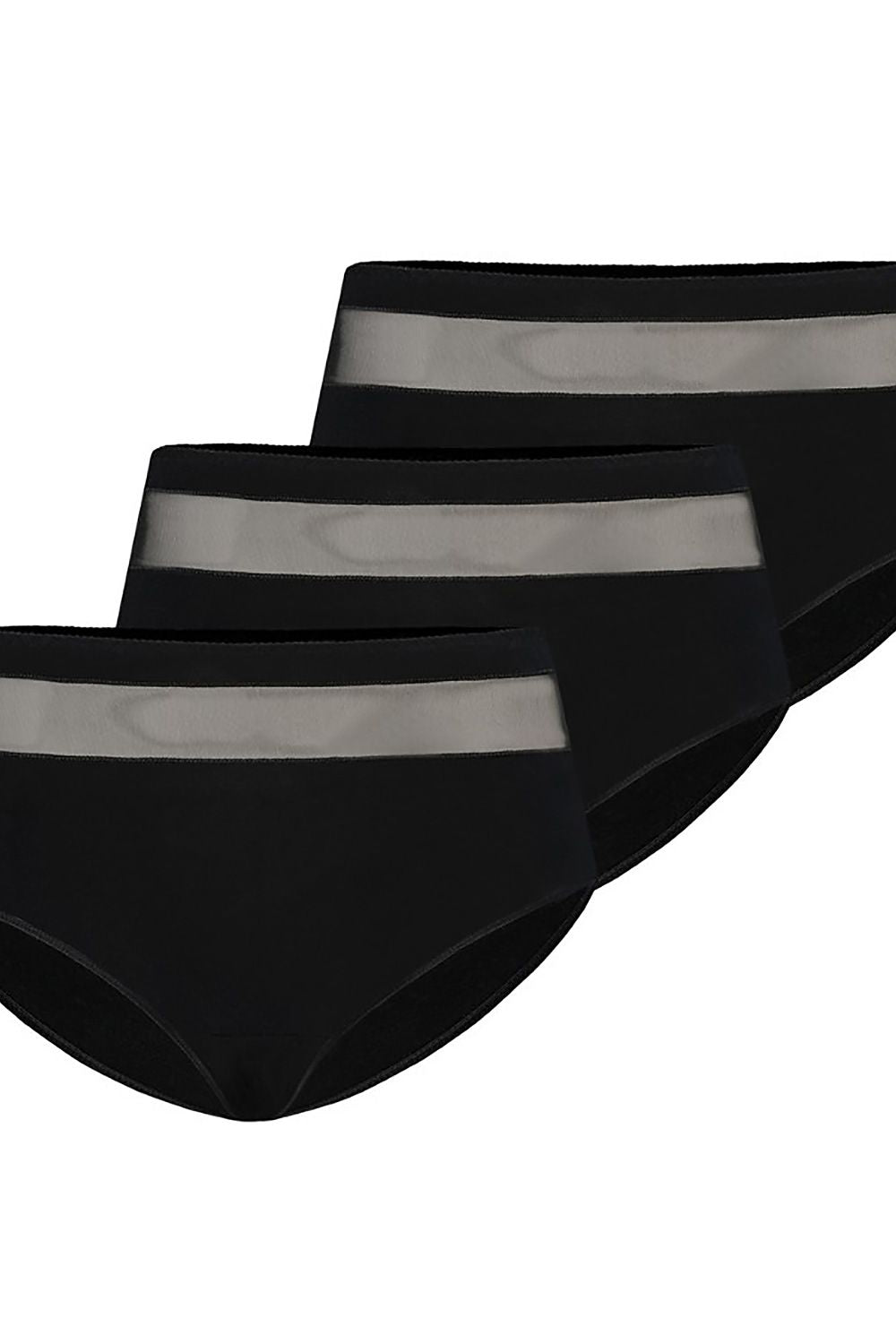 Panties - Premium Comfort Panties, Briefs, And Undies - Stylish & Soft Everyday Essentials