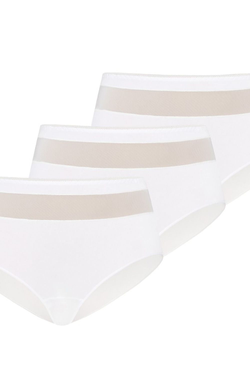 Panties - Premium Comfort Panties, Briefs, And Undies - Stylish & Soft Everyday Essentials