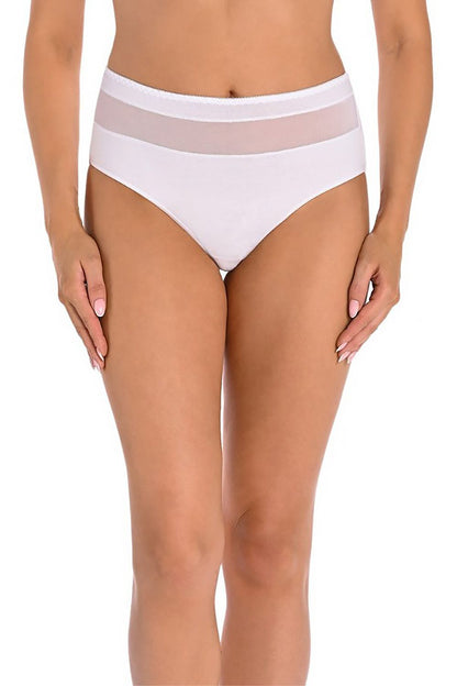 Panties - Premium Comfort Panties, Briefs, And Undies - Stylish & Soft Everyday Essentials