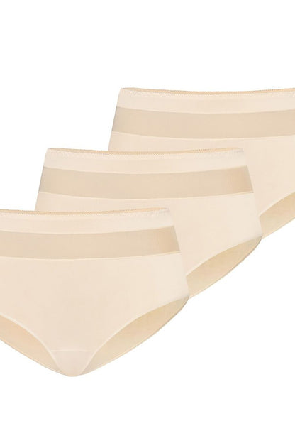 Panties - Premium Comfort Panties, Briefs, And Undies - Stylish & Soft Everyday Essentials