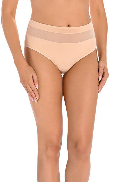 Panties - Premium Comfort Panties, Briefs, And Undies - Stylish & Soft Everyday Essentials