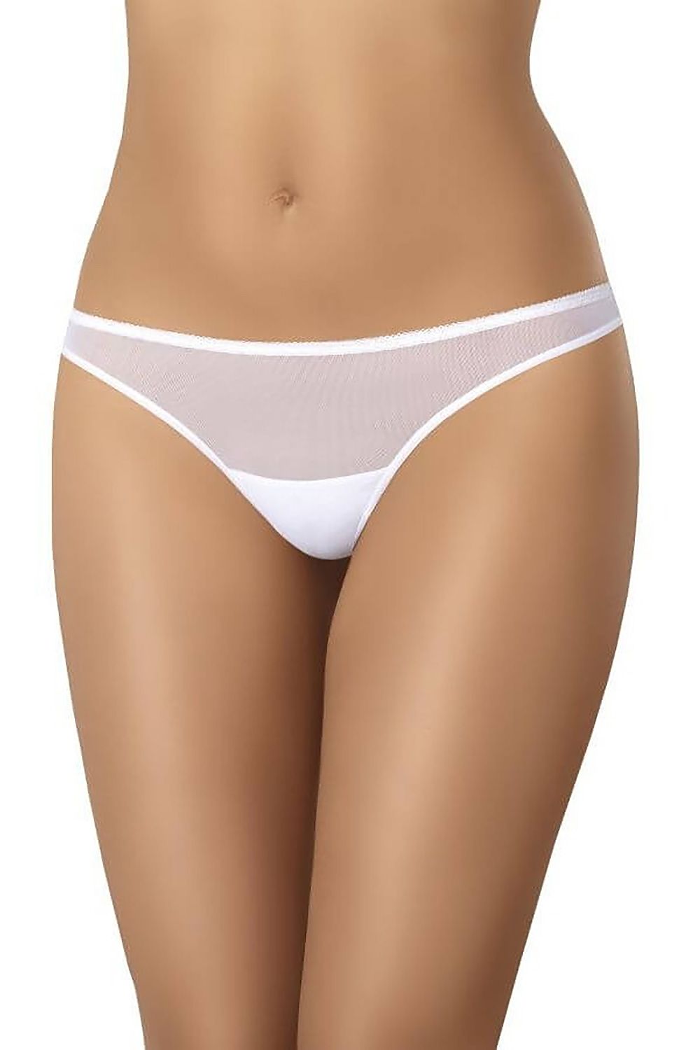 Brazilian Style Panties - Premium Comfort Panties, Briefs, And Undies - Stylish & Soft Everyday Essentials