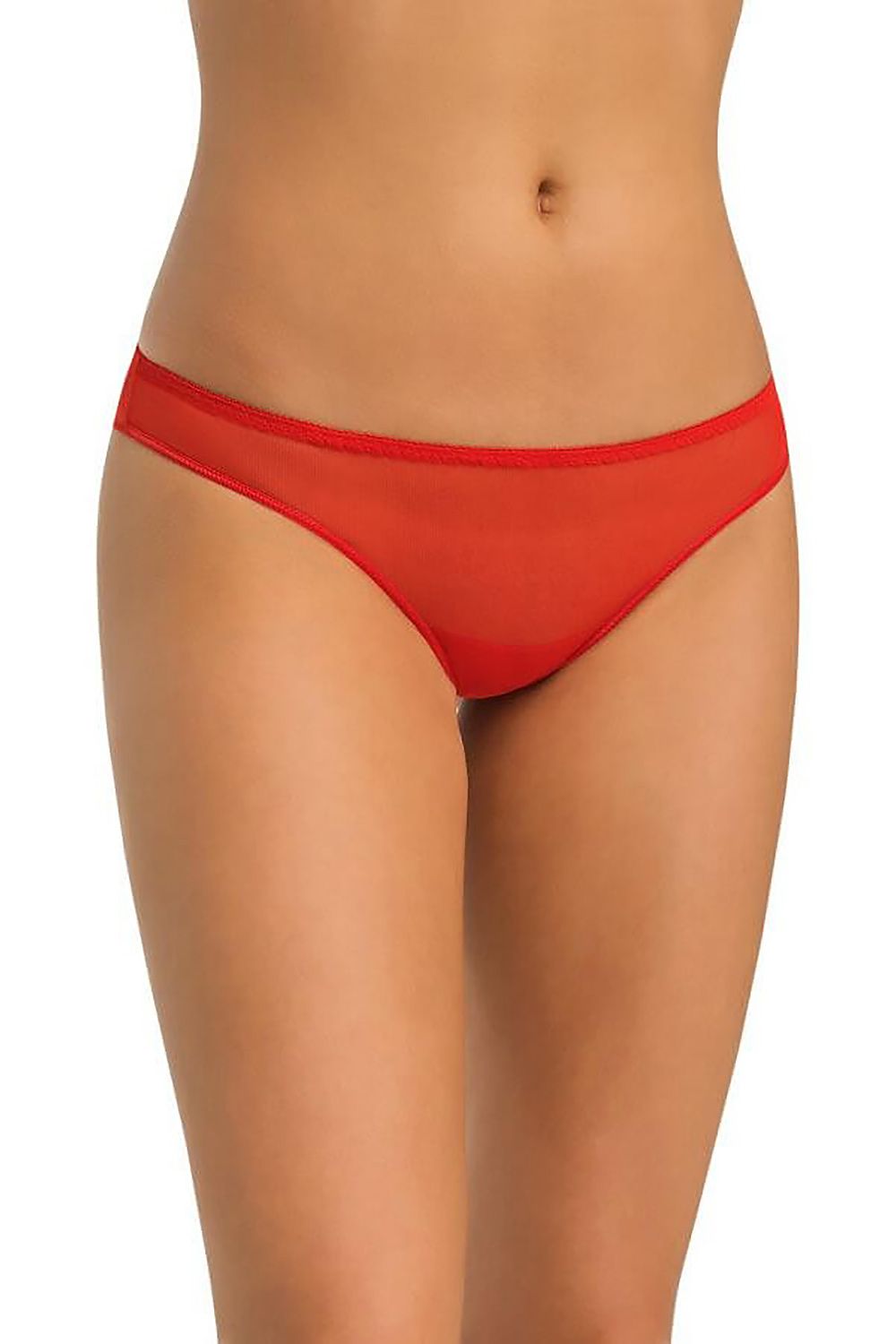 Brazilian Style Panties - Premium Comfort Panties, Briefs, And Undies - Stylish & Soft Everyday Essentials