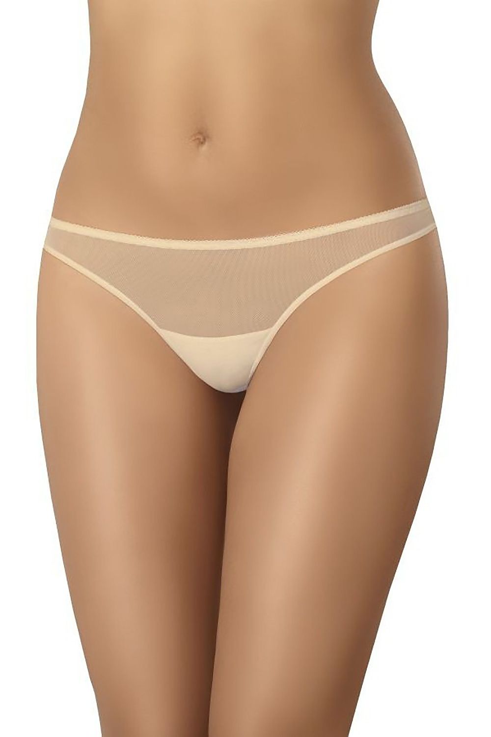 Brazilian Style Panties - Premium Comfort Panties, Briefs, And Undies - Stylish & Soft Everyday Essentials