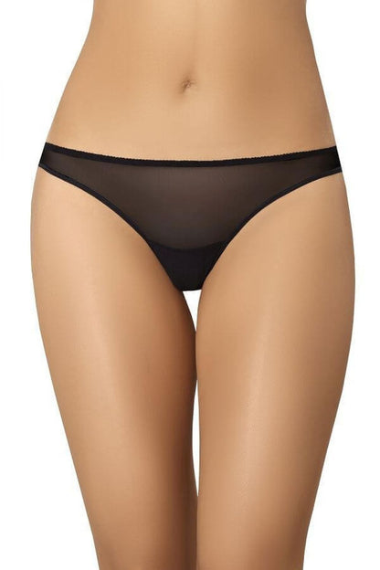 Brazilian Style Panties - Premium Comfort Panties, Briefs, And Undies - Stylish & Soft Everyday Essentials