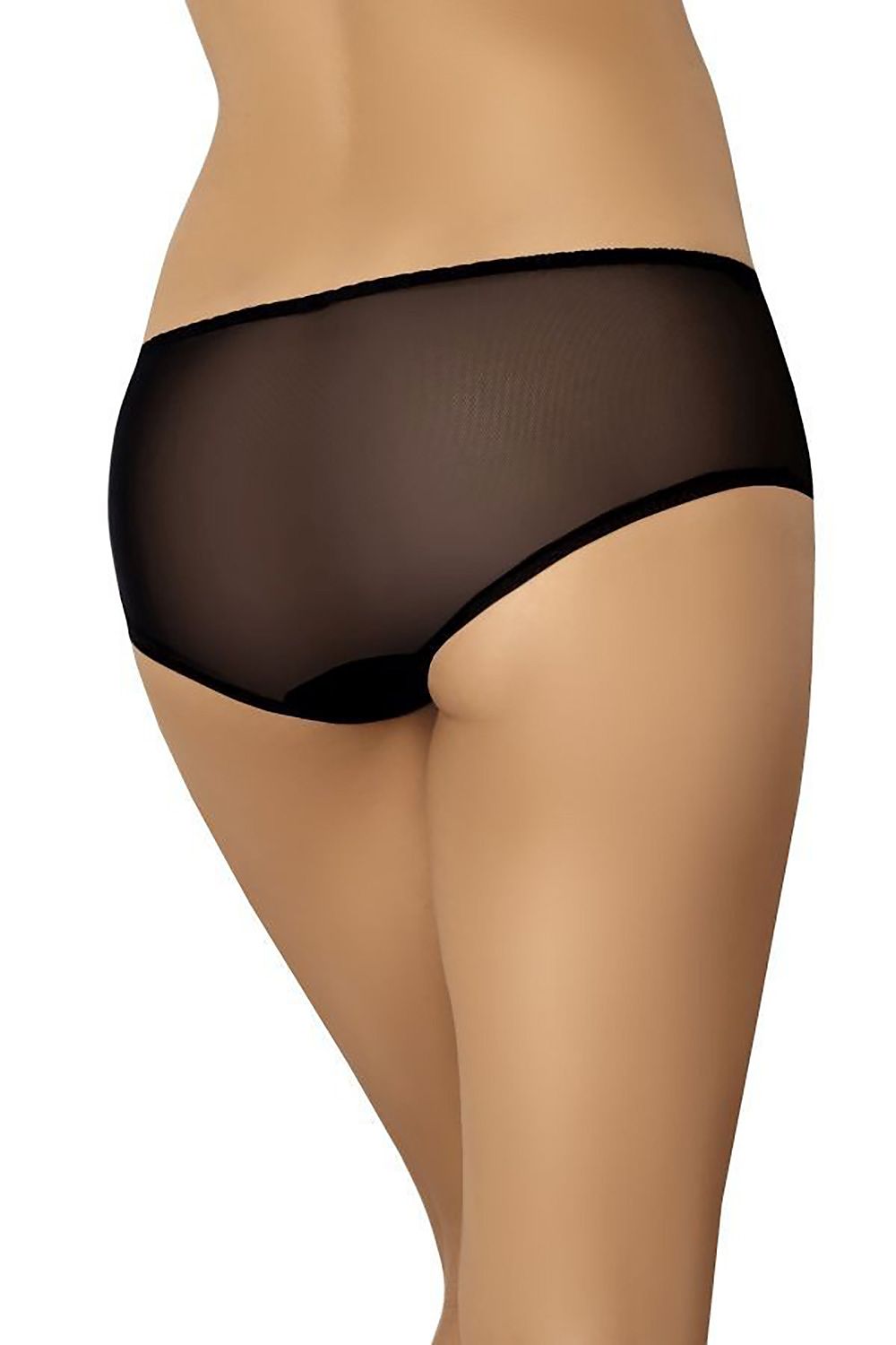 Shorts - Premium Comfort Panties, Briefs, And Undies - Stylish & Soft Everyday Essentials