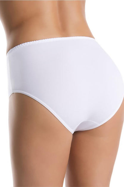 Set - Premium Comfort Panties, Briefs, And Undies - Stylish & Soft Everyday Essentials