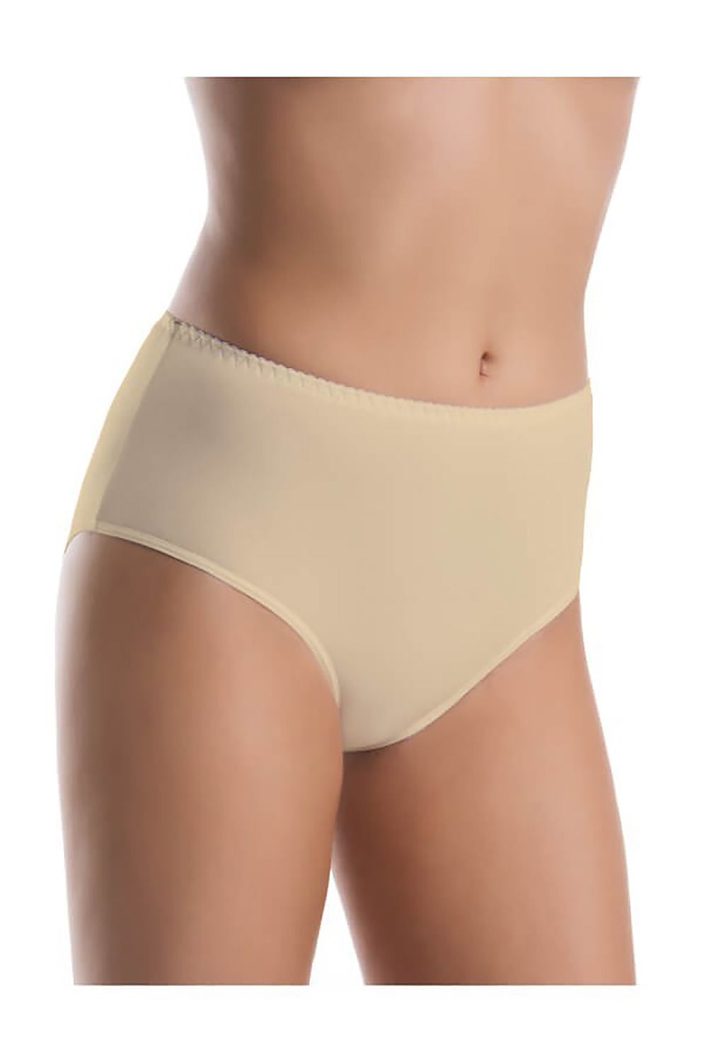 Set - Premium Comfort Panties, Briefs, And Undies - Stylish & Soft Everyday Essentials