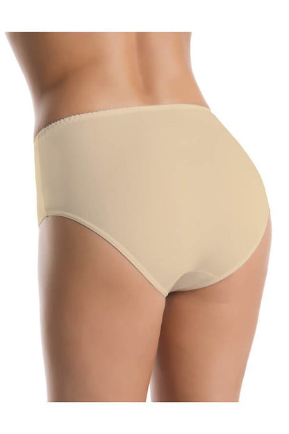 Set - Premium Comfort Panties, Briefs, And Undies - Stylish & Soft Everyday Essentials