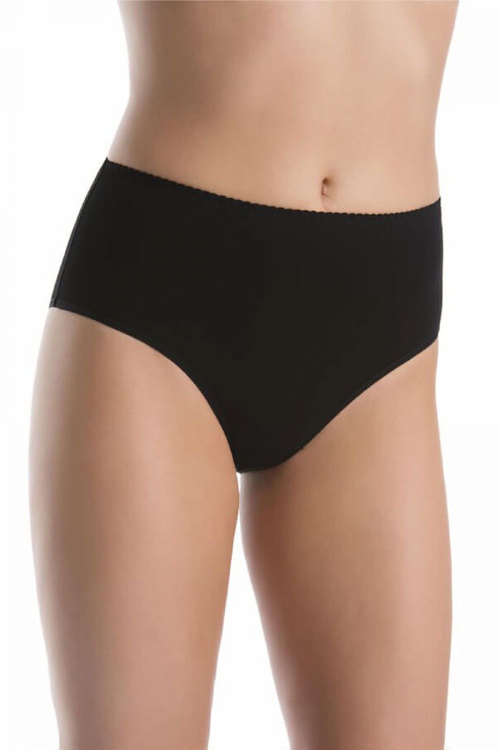 Panties - Premium Comfort Panties, Briefs, And Undies - Stylish & Soft Everyday Essentials