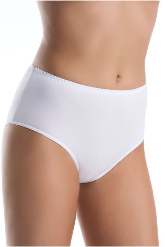 Panties - Premium Comfort Panties, Briefs, And Undies - Stylish & Soft Everyday Essentials