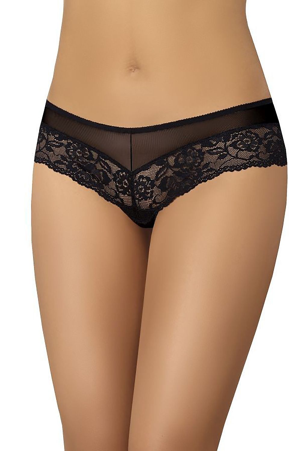 Brazilian Style Panties - Premium Comfort Panties, Briefs, And Undies - Stylish & Soft Everyday Essentials