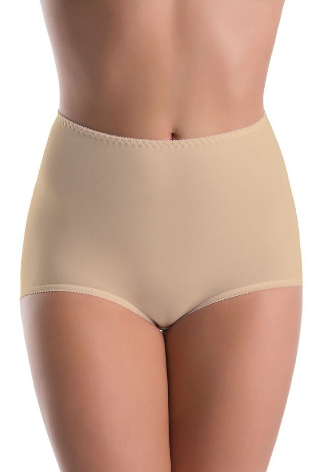 Set - Premium Comfort Panties, Briefs, And Undies - Stylish & Soft Everyday Essentials