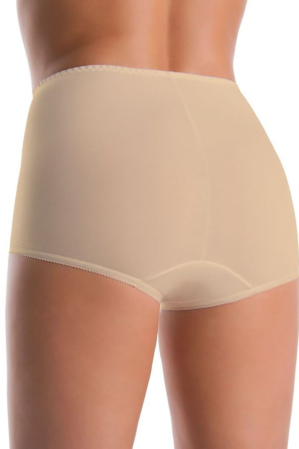 Set - Premium Comfort Panties, Briefs, And Undies - Stylish & Soft Everyday Essentials